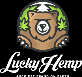 Luckyhemp DE