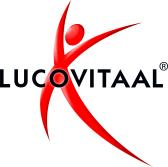Lucovitaal NL