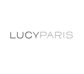 LUCY PARIS