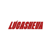 Lukashenko