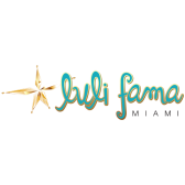 Luli Fama