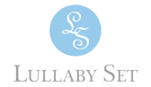 Lullaby Set