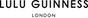 Lulu Guinness US