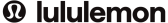 lululemon DE