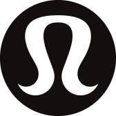 lululemon (US)