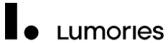 Lumories EE