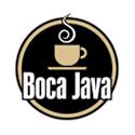 Luna Gourmet Coffee & Tea Co.