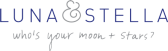 Luna & Stella LLC