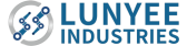 Lunyee
