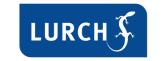 Lurch DE