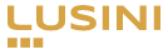 Lusini AT