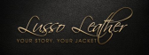 Lusso Leather