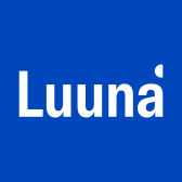 Luuna MX