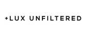 Lux Unfiltered (US)