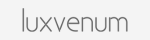 luxvenum DE