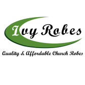 luya enterprise inc