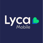 Lyca Mobile CH
