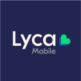Lyca Mobile PL