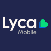 Lyca Mobile PT
