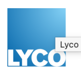 Lyco UK