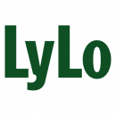 LyLo