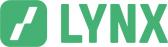 Lynxbroker DE