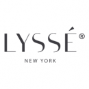 Lysse NY
