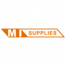 M.I. Supplies