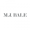 M.J.Bale