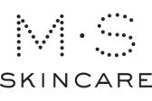 M.S Skincare
