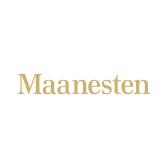 Maanesten DE