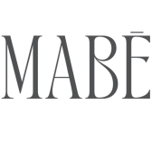 MAB? Carrier