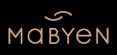 Mabyen.com DE