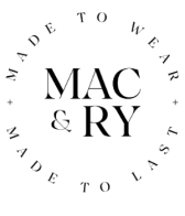 Mac and Ry Jewelry