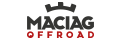 Maciag Offroad DE