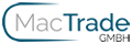 MacTrade - Apple Store DE
