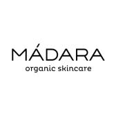 MADARA ES
