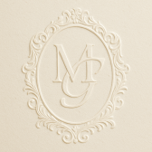 Maddie Grace Jewelry (US)