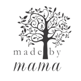 Made by Mama LLC