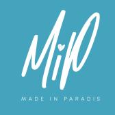 Made in Paradis DE