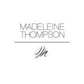 Madeleine Thompson Cashmere