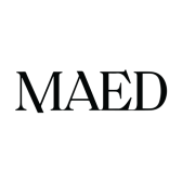 MAED BEAUTY