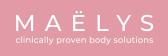 Maelys Cosmetics USA Inc.