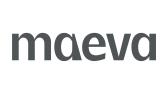 Maeva