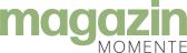 MagazinMomente DE