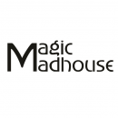 Magic Madhouse