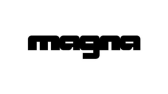 Magna