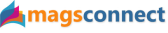 MagsConnect