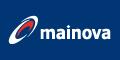 Mainova DE