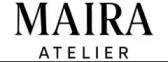 Maira Atelier
